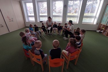 Obrázek č.2